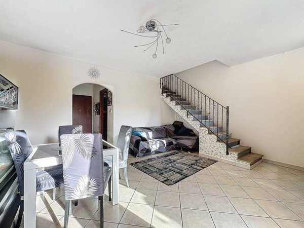 casa indipendente in vendita ad Arzachena