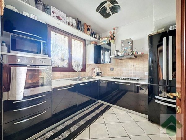 casa indipendente in vendita ad Arzachena