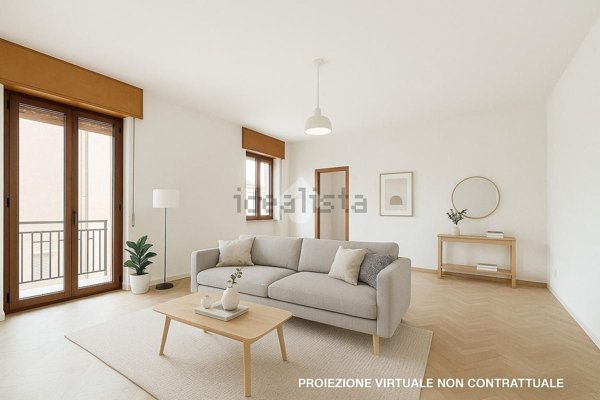 appartamento in vendita ad Arzachena