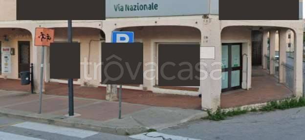 appartamento in vendita ad Arzachena in zona Cannigione