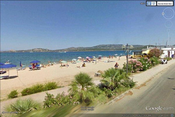 immagine annuncio 0 di 6