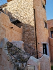 appartamento in vendita ad Arzachena in zona Porto Cervo