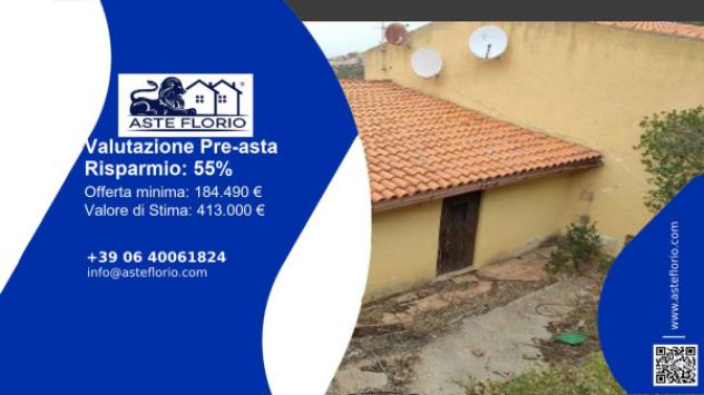 appartamento in vendita ad Arzachena in zona Porto Cervo
