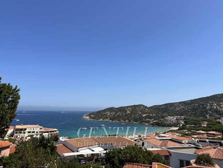 casa indipendente in vendita ad Arzachena in zona Porto Cervo