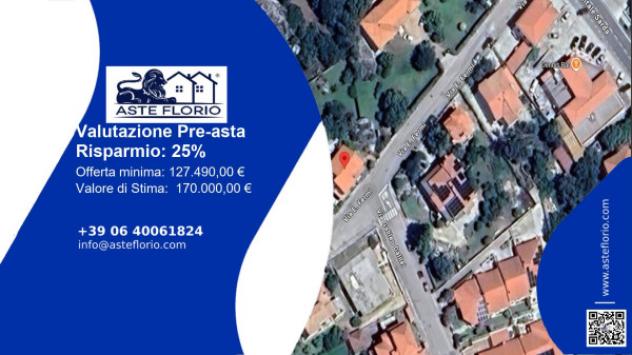 appartamento in vendita ad Arzachena