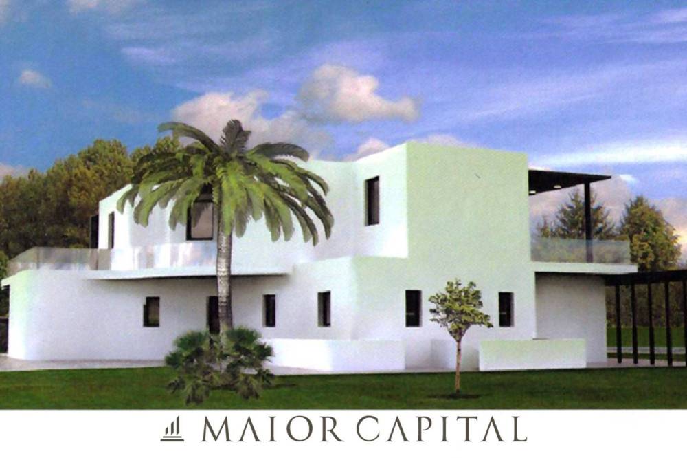 casa indipendente in vendita ad Arzachena in zona Porto Cervo