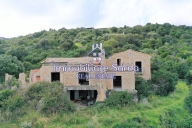 casa indipendente in vendita ad Arzachena