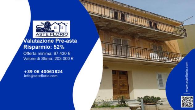 appartamento in vendita ad Arzachena