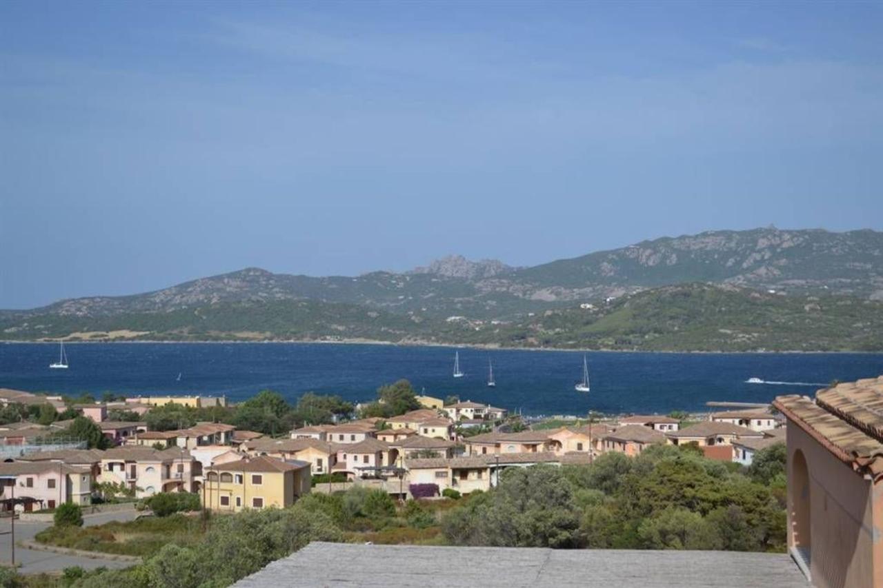 immagine annuncio 0 di 15