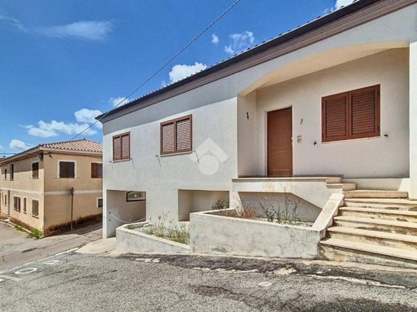 casa indipendente in vendita ad Arzachena