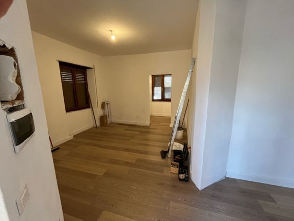 casa indipendente in vendita ad Arzachena