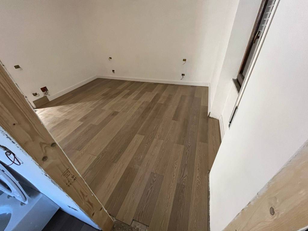 appartamento in vendita ad Arzachena