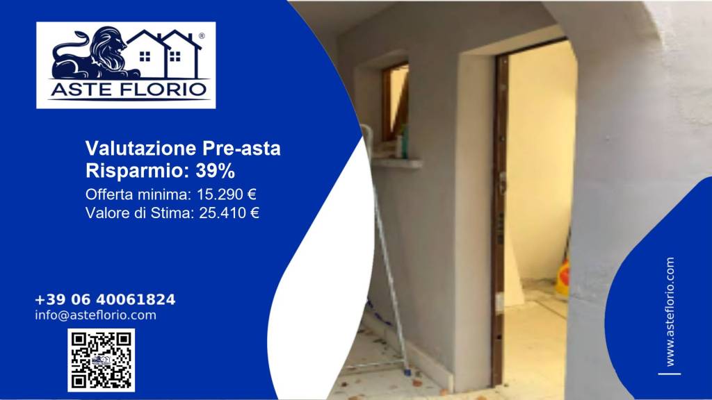 locale di sgombero in vendita ad Arzachena in zona Abbiadori