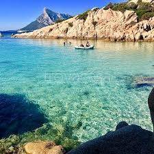 multiproprieta in vendita ad Arzachena in zona Baja Sardinia