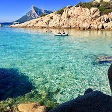 multiproprieta in vendita ad Arzachena in zona Baja Sardinia