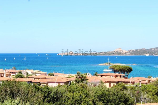 casa indipendente in vendita ad Arzachena