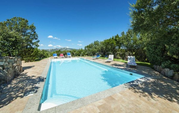 immagine annuncio 0 di 15