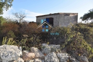 terreno agricolo in vendita ad Arzachena