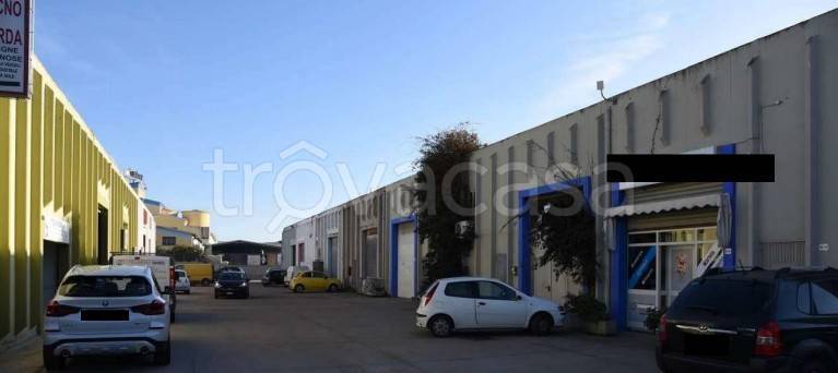 appartamento in vendita ad Arzachena