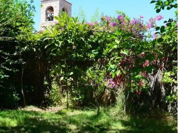 casa indipendente in vendita ad Arzachena in zona Baja Sardinia