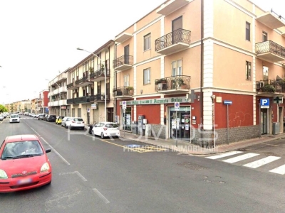 locale di sgombero in vendita ad Arzachena