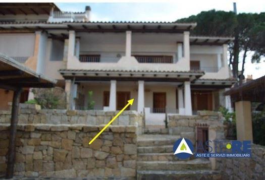 negozio in vendita ad Arzachena