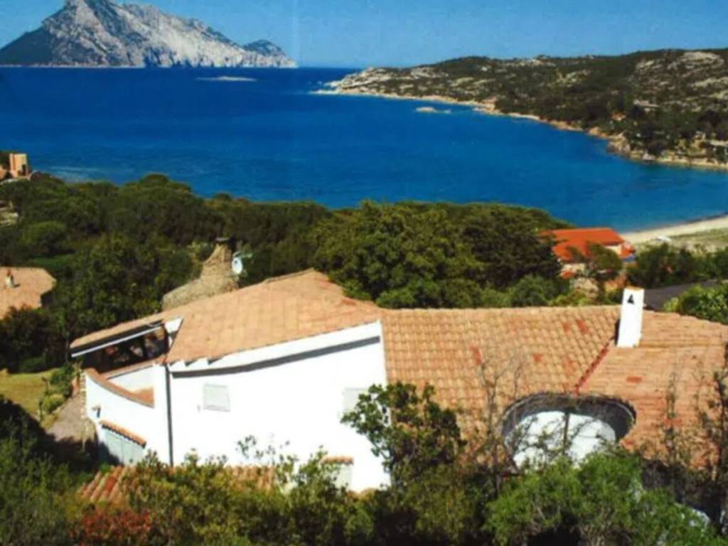casa indipendente in vendita ad Arzachena in zona Porto Cervo