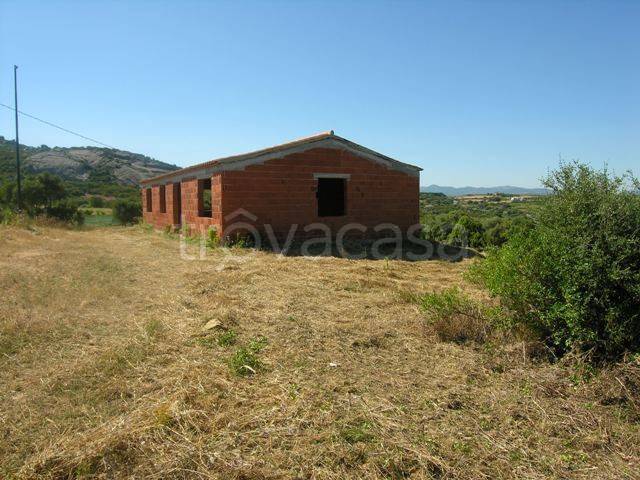 casa indipendente in vendita ad Arzachena