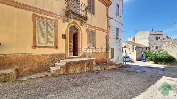 casa semindipendente in vendita ad Arzachena