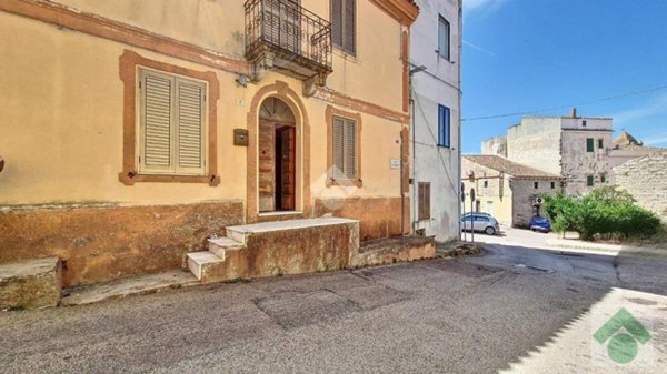 casa indipendente in vendita ad Arzachena