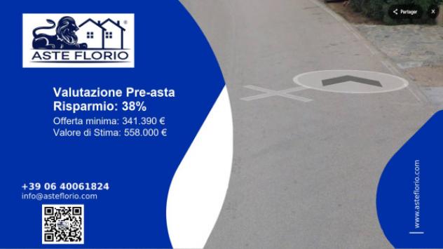 appartamento in vendita ad Arzachena in zona Porto Cervo