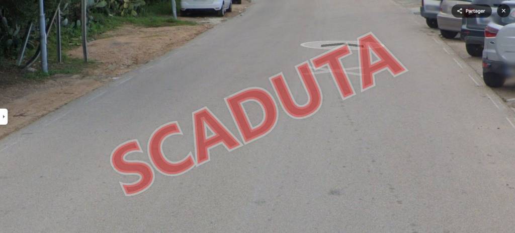 appartamento in vendita ad Arzachena in zona Porto Cervo