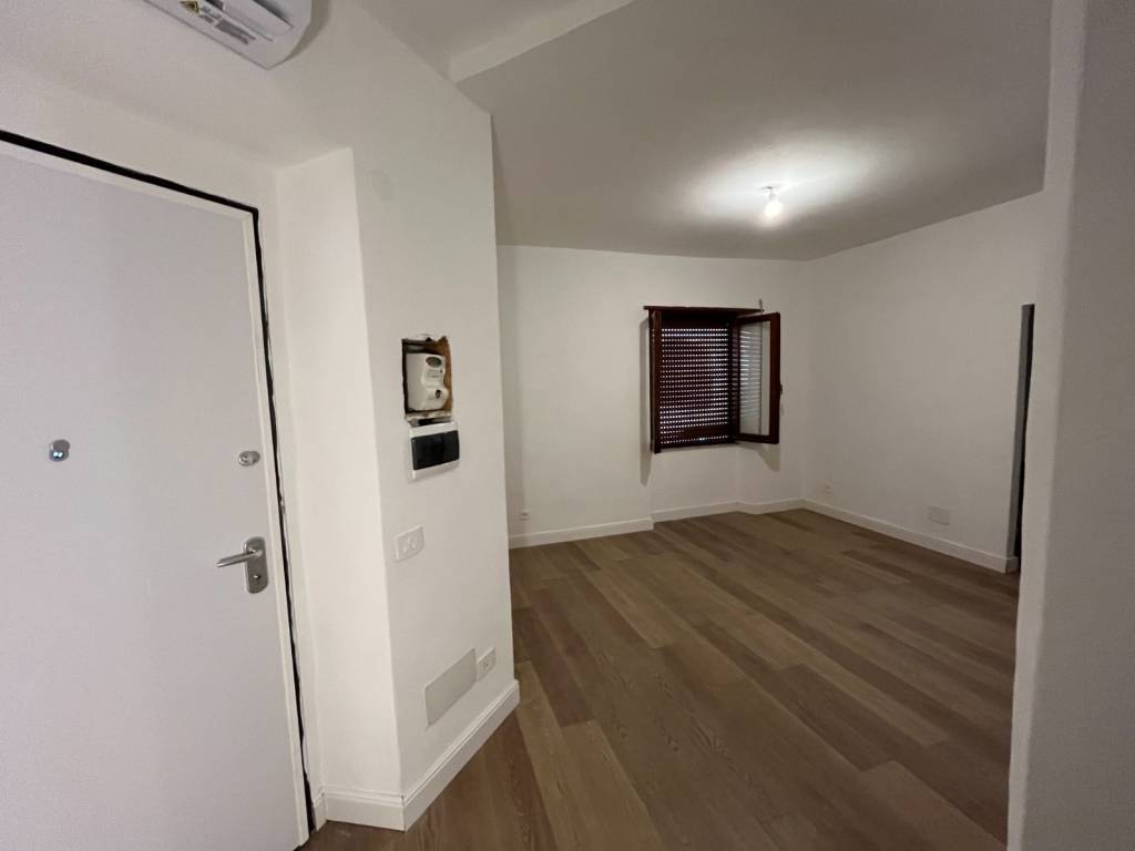 appartamento in vendita ad Arzachena