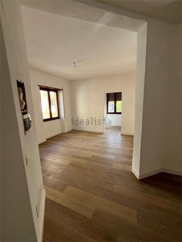 appartamento in vendita ad Arzachena