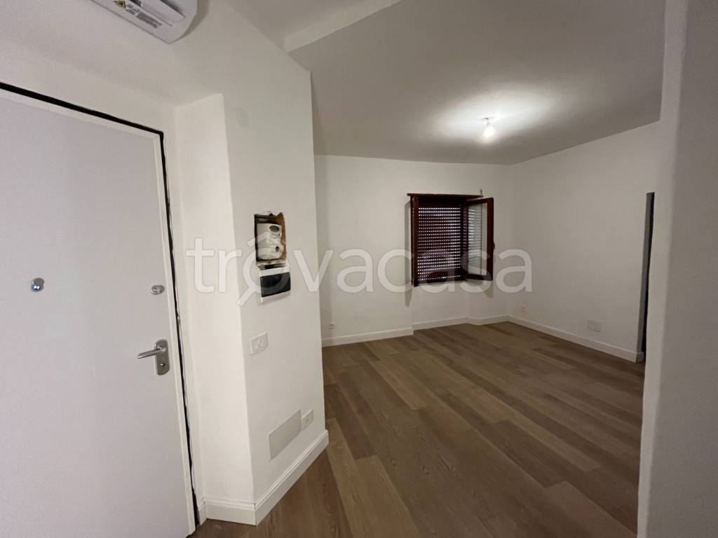appartamento in vendita ad Arzachena