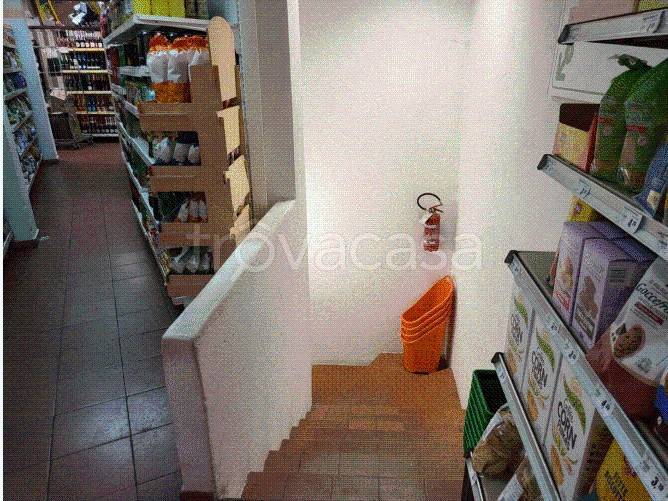 negozio in vendita ad Arzachena in zona Cannigione
