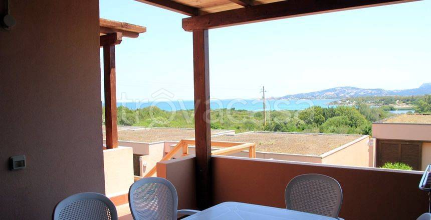 multiproprieta in vendita ad Arzachena