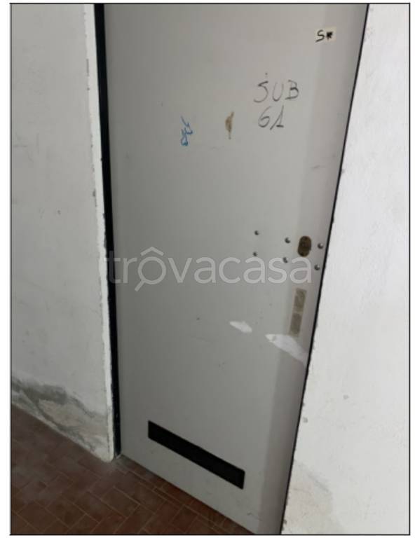 locale commerciale in vendita ad Arzachena