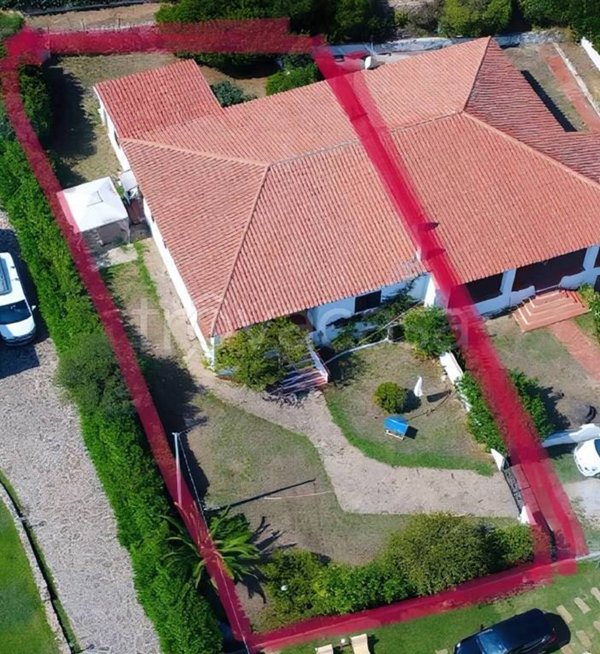 casa indipendente in vendita ad Arzachena in zona Cannigione