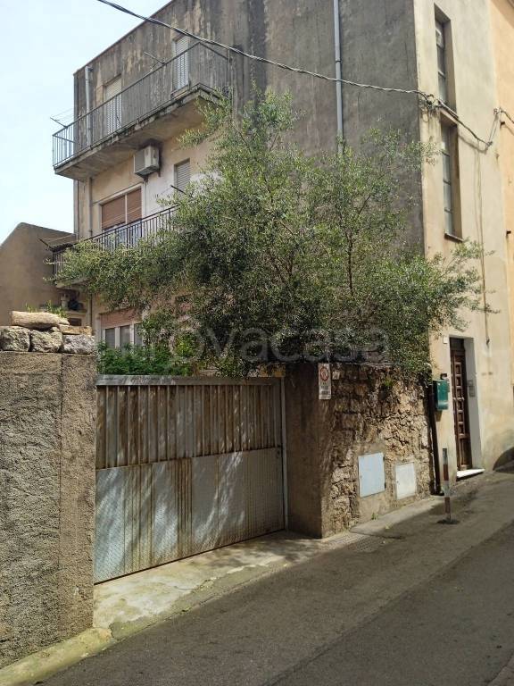 appartamento in vendita ad Arzachena