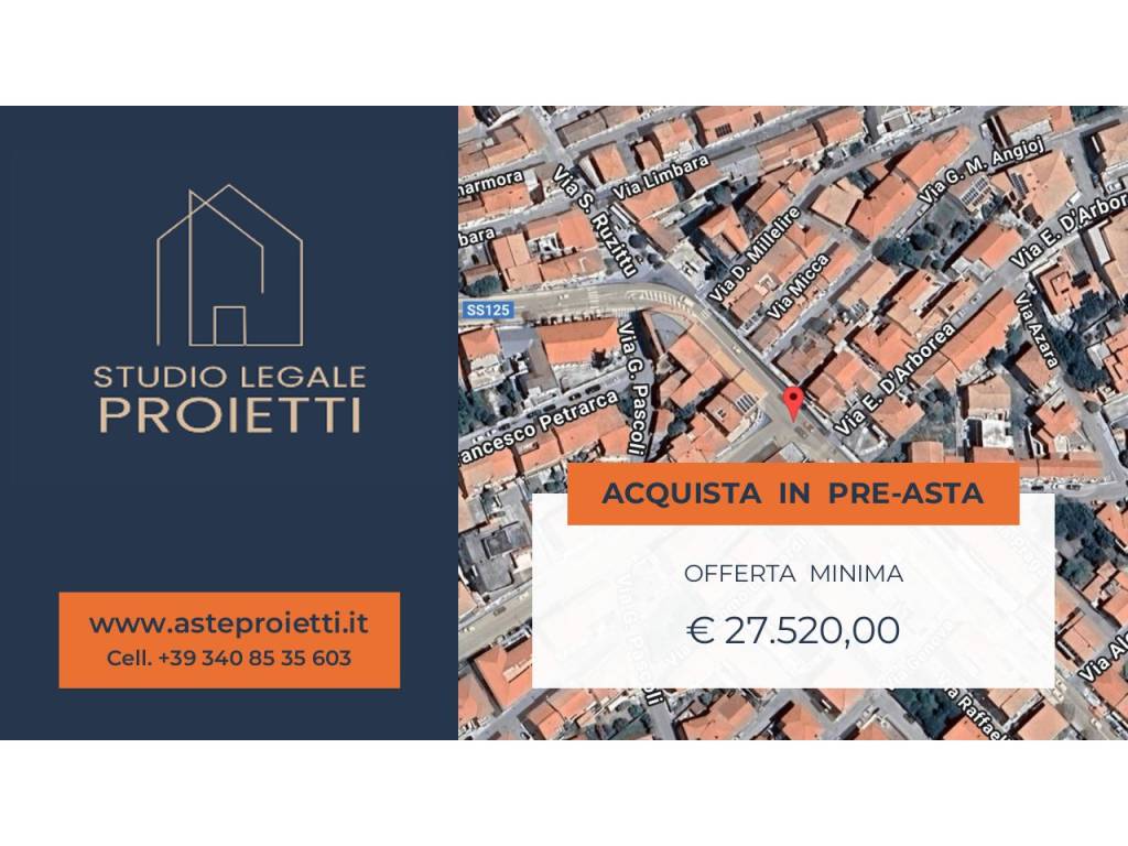 multiproprieta in vendita ad Arzachena in zona Golfo Pevero