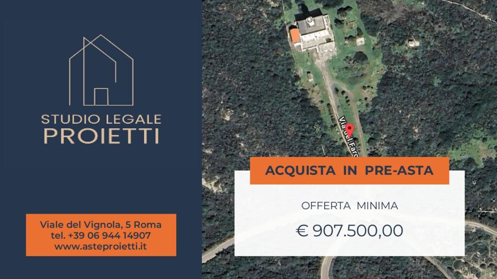 appartamento in vendita ad Arzachena