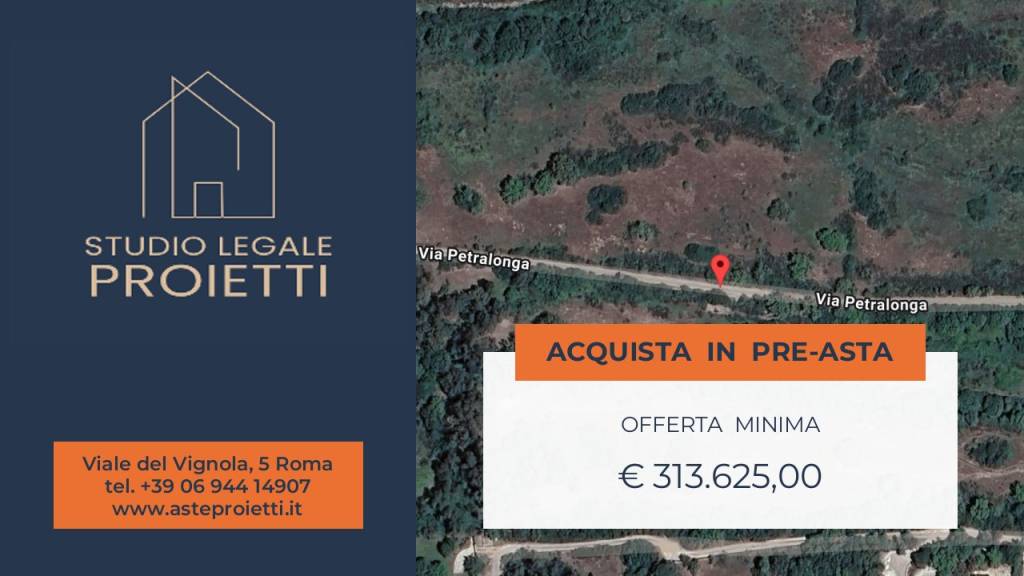 appartamento in vendita ad Arzachena