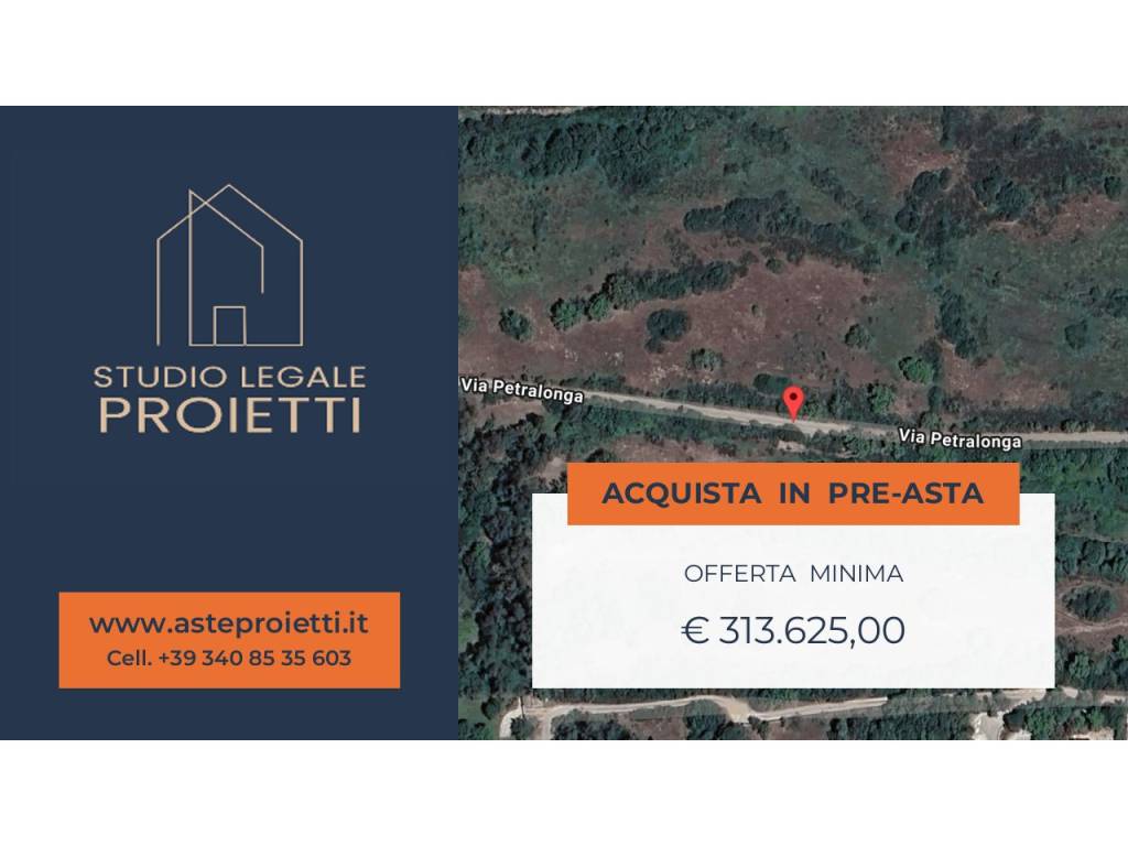 appartamento in vendita ad Arzachena