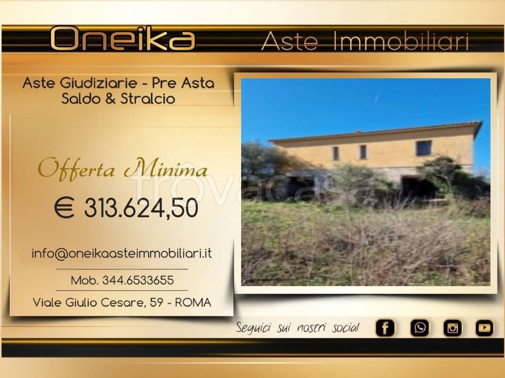 appartamento in vendita ad Arzachena