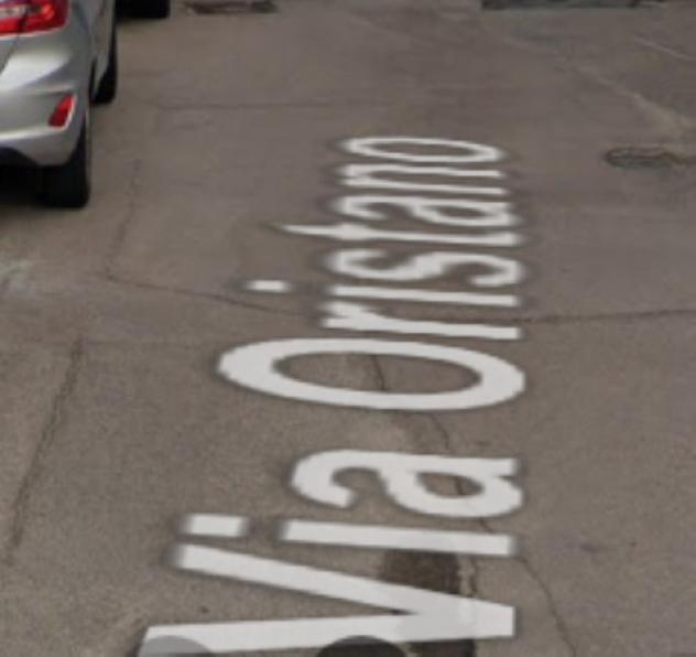 appartamento in vendita ad Arzachena