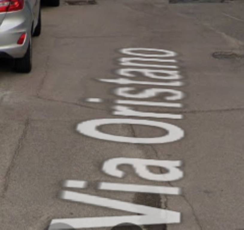 appartamento in vendita ad Arzachena