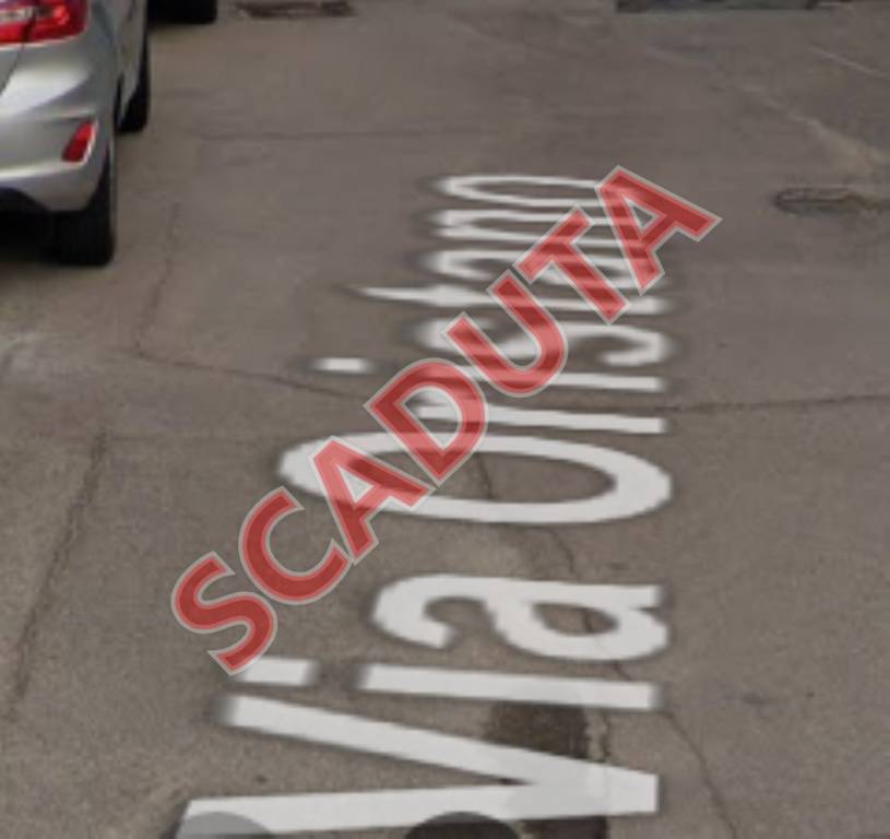 appartamento in vendita ad Arzachena