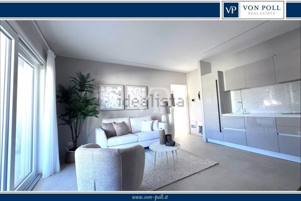 immagine annuncio 0 di 1