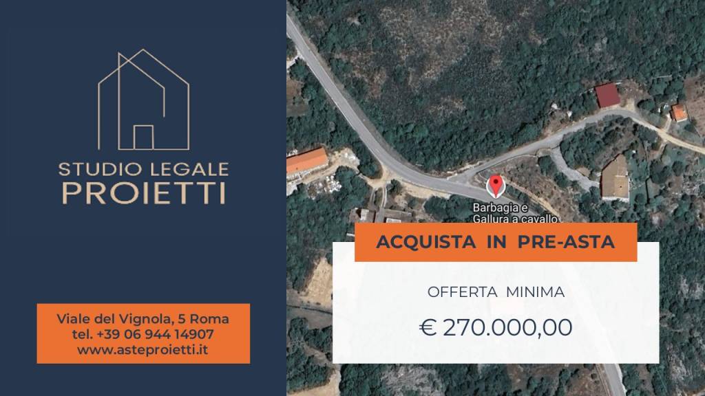 appartamento in vendita ad Arzachena in zona Porto Cervo
